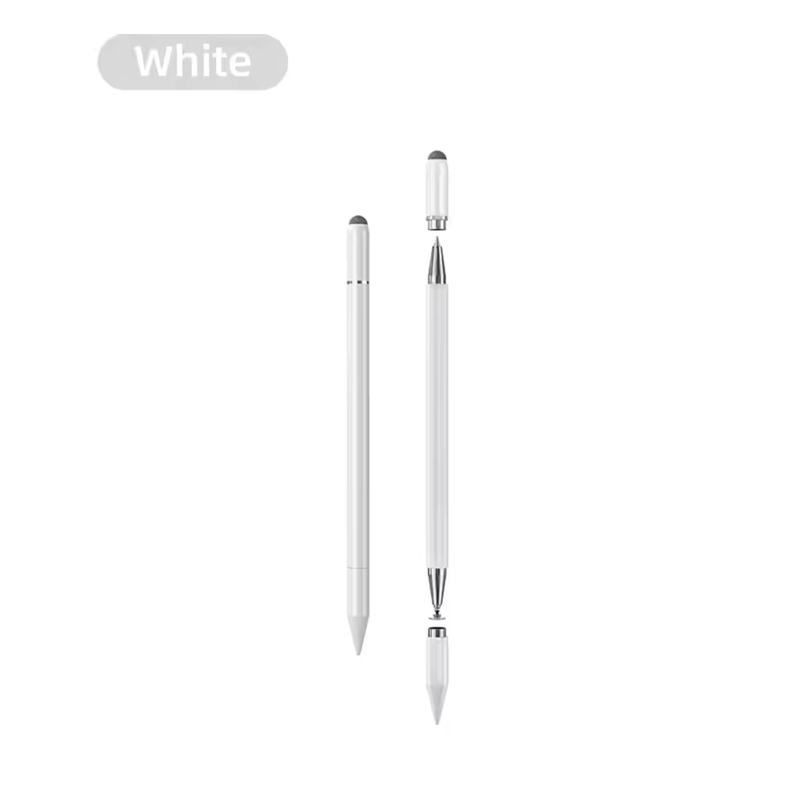 Caneta Stylus Universal 3 em 1 - Imagem 5