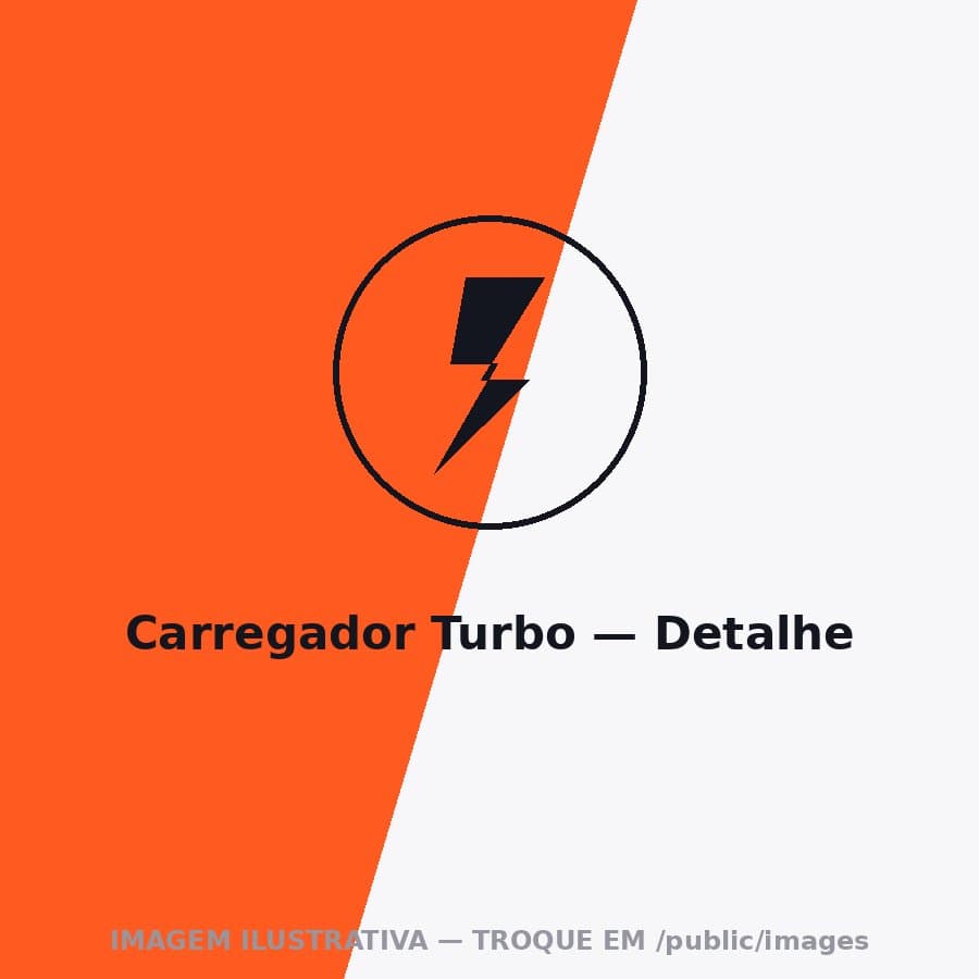 Carregador de Parede Turbo 33W - Imagem 2