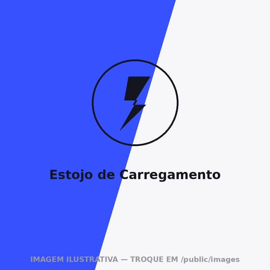 Fone Bluetooth TWS com Estojo de Carregamento - Imagem 2